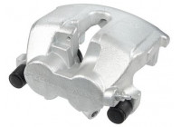 Brake Caliper 423101 ABS