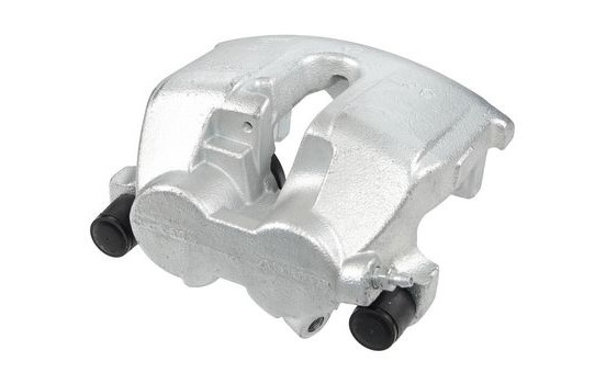 Brake Caliper 423101 ABS