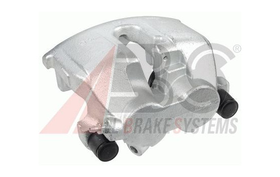 Brake Caliper 423101 ABS, Image 2