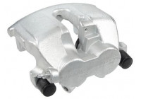 Brake Caliper 423102 ABS