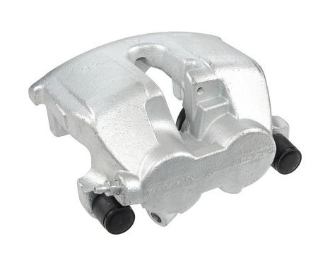 Brake Caliper 423102 ABS
