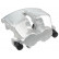 Brake Caliper 423102 ABS