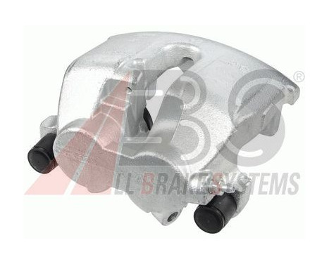 Brake Caliper 423102 ABS, Image 2