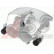 Brake Caliper 423102 ABS, Thumbnail 2
