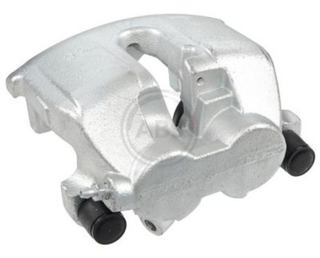Brake Caliper 423102 ABS, Image 3