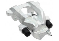Brake Caliper 423112 ABS