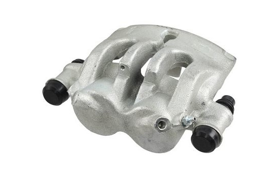Brake Caliper 423121 ABS