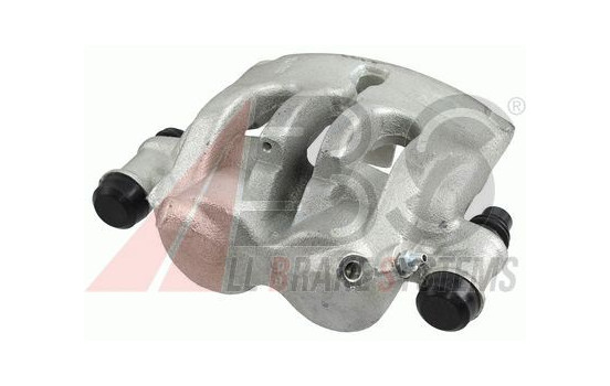 Brake Caliper 423121 ABS, Image 2