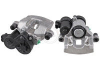 Brake caliper 423132 ABS