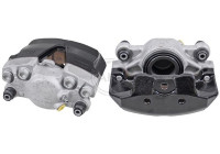 Brake caliper 423161C2 ABS