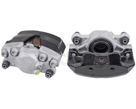 Brake caliper 423161C2 ABS