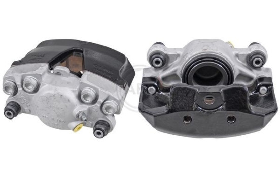 Brake caliper 423161C2 ABS