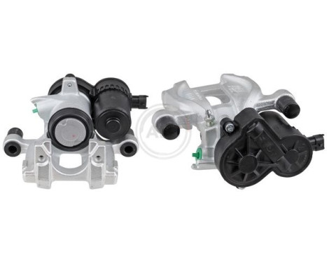 Brake caliper 423191 ABS