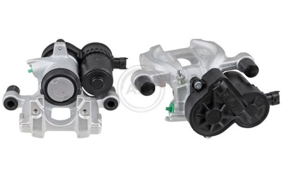 Brake caliper 423191 ABS