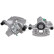 Brake caliper 423201 ABS