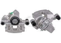 Brake caliper 423202 ABS