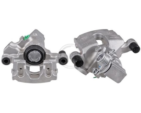 Brake caliper 423202 ABS