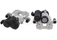 Brake caliper 423212 ABS