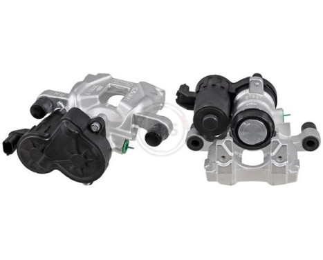 Brake caliper 423212 ABS