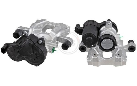 Brake caliper 423212 ABS