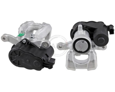 Brake caliper 423221 ABS