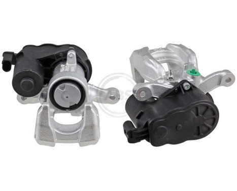 Brake caliper 423222 ABS