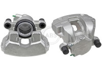 Brake caliper 423241 ABS