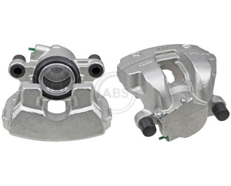 Brake caliper 423241 ABS