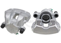 Brake caliper 423242 ABS