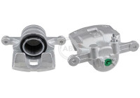 Brake caliper 423252 ABS