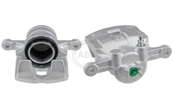 Brake caliper 423252 ABS