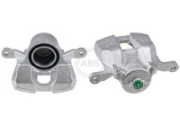 Brake caliper 423261 ABS