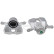 Brake caliper 423261 ABS