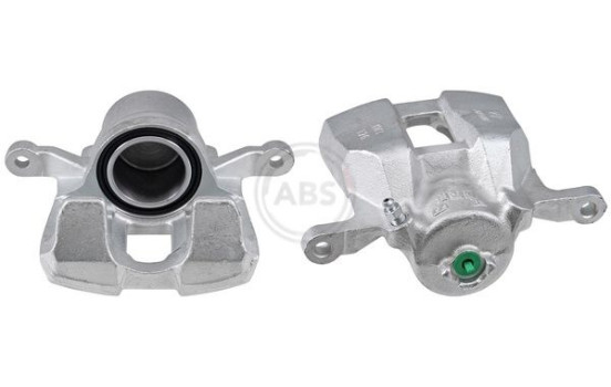 Brake caliper 423261 ABS