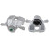 Brake caliper 423262 ABS