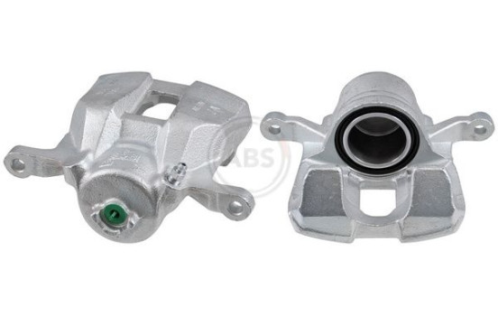 Brake caliper 423262 ABS