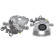 Brake caliper 423271 ABS