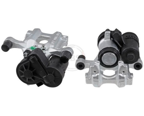 Brake caliper 423281 ABS