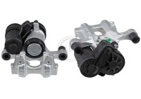 Brake caliper 423282 ABS
