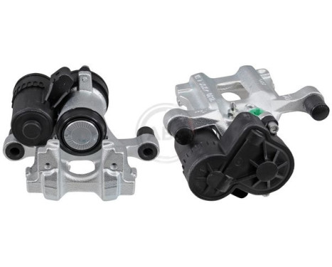 Brake caliper 423282 ABS