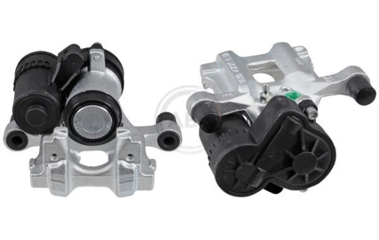 Brake caliper 423282 ABS