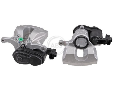 Brake caliper 423301 ABS