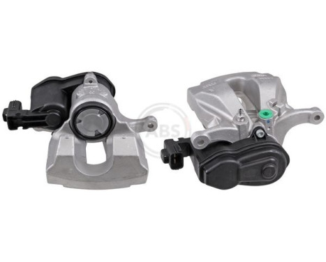 Brake caliper 423302 ABS