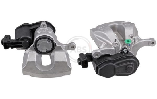 Brake caliper 423302 ABS