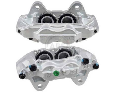 Brake caliper 423322 ABS