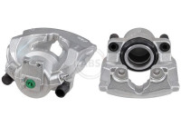 Brake caliper 423331 ABS