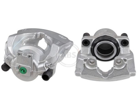 Brake caliper 423331 ABS