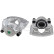 Brake caliper 423331 ABS