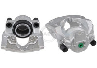 Brake caliper 423332 ABS