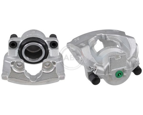 Brake caliper 423332 ABS